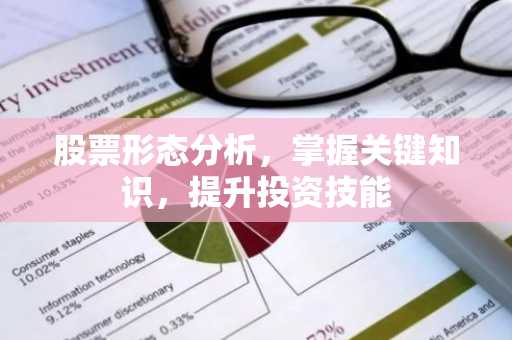 股票形态分析，掌握关键知识，提升投资技能