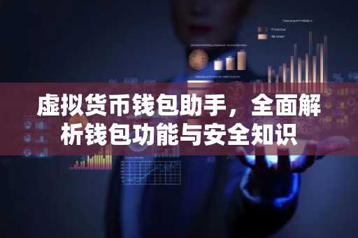 虚拟货币钱包助手，全面解析钱包功能与安全知识