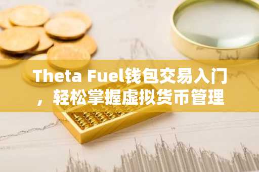 Theta Fuel钱包交易入门，轻松掌握虚拟货币管理
