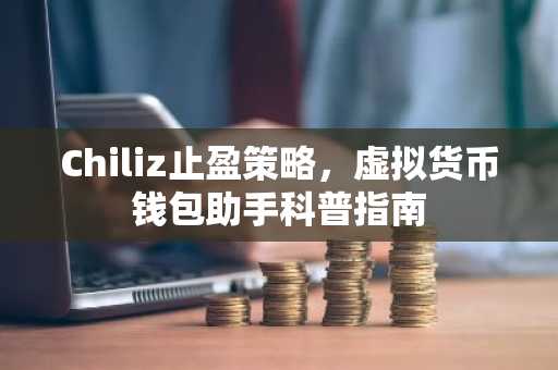 Chiliz止盈策略，虚拟货币钱包助手科普指南