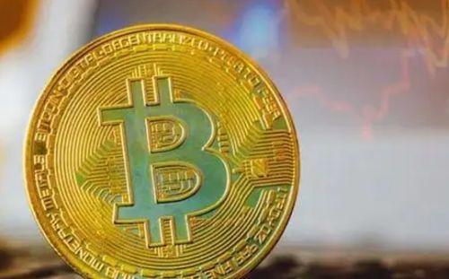 TON币是什么?TON币在在加密市场中的作用?