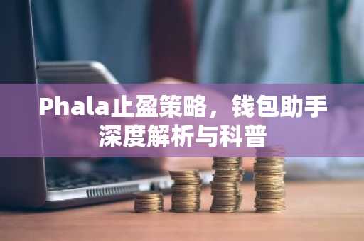 Phala止盈策略，钱包助手深度解析与科普