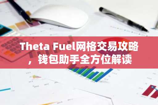 Theta Fuel网格交易攻略，钱包助手全方位解读