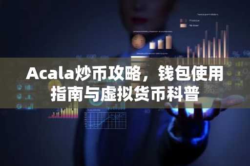 Acala炒币攻略，钱包使用指南与虚拟货币科普