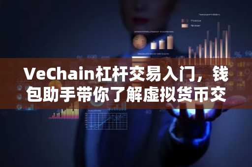 VeChain杠杆交易入门，钱包助手带你了解虚拟货币交易技巧