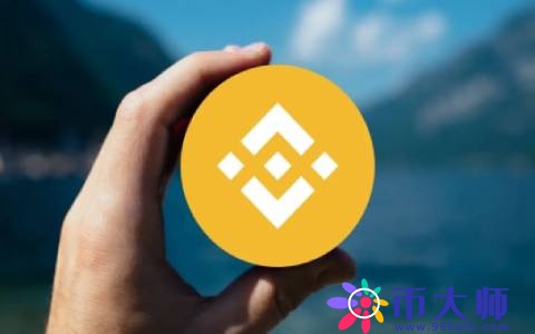 etc虚拟货币价格 我觉得很多事情并没有真正彻底谈论它，看到评论