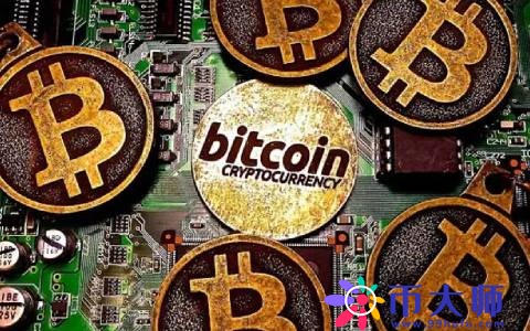 以太坊：ETHW Core 将在合并后的一天内继续 ET