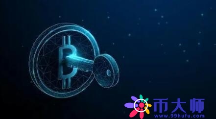 比特币价格美元今日行情走势图(比特币最新价格走势图美元)