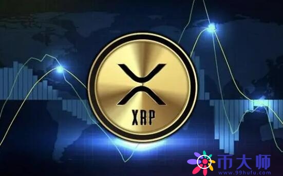 以太坊矿池Ethermine决定将260万美元交易费分配给矿工