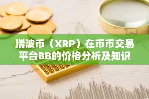 瑞波币（XRP）在币币交易平台BB的价格分析及知识科普