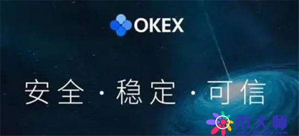 目前十大跑分USDT平台2022