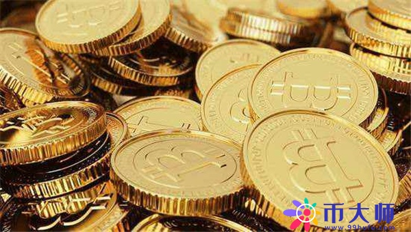 pi币基金想培养参与非法集资、金融诈骗等犯罪活动的会员