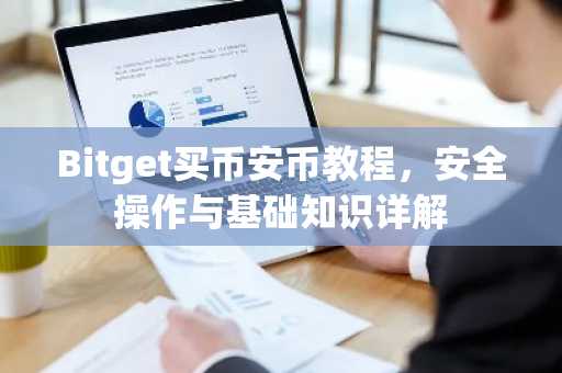 Bitget买币安币教程，安全操作与基础知识详解