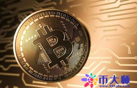 北美第三支比特币ETF即将登场 Galaxy Digital已提招股说明书