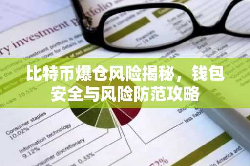 比特币爆仓风险揭秘，钱包安全与风险防范攻略