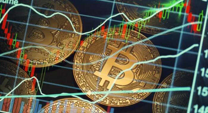 btc今天行情_bitcoin今日价格走势_比特币有没有投资价值