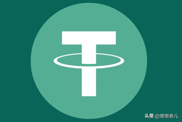 泰达币十年来走势图 泰达币十年来走势图分析