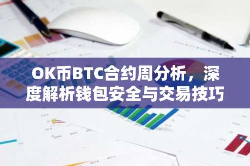 OK币BTC合约周分析，深度解析钱包安全与交易技巧