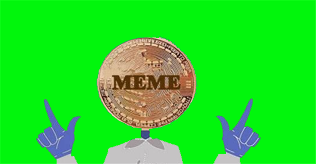 meme币最新哪里下载 meme币最新版下载