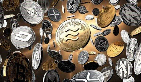 bitcoin值多少人民币_比特币发行总量_btc有投资价值吗