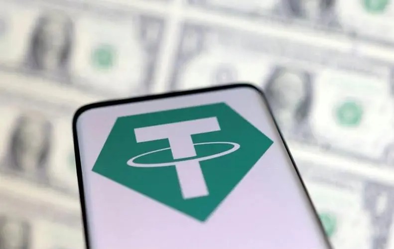 usdt钱包v6.1.54官方版下载_usdt交易所最新(2023年3月)网页版下载地址