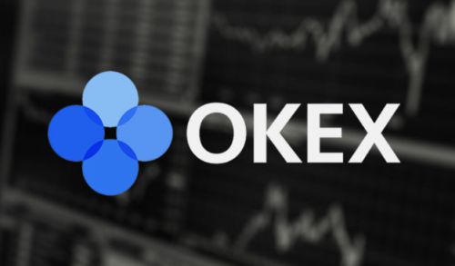 ok交易所最新版下载-ok交易软件v7.4.6下载