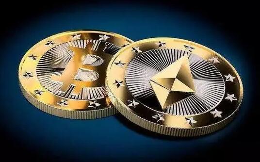 比特币在哪个软件上交易安全？国内最好用比特币的正规平台