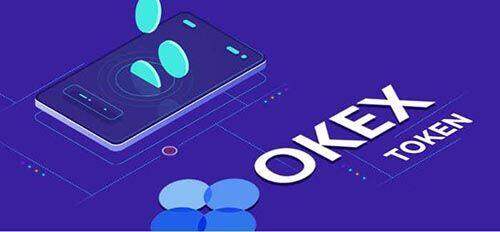 ok交易所安卓版下载_欧意交易所下载安装