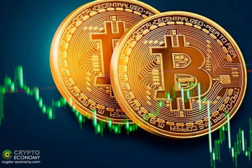 数字货币交易所排行榜（最新榜单出炉）