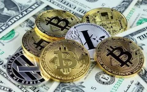 一枚比特币多少钱2021 - 一枚比特币现在多少钱）
