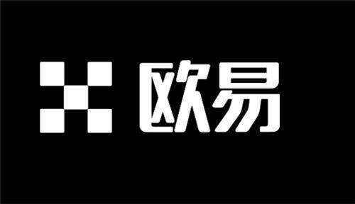 下载OYV2.077_欧下载易