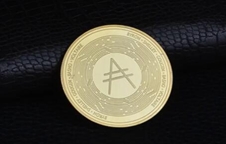 十大币交易平台排行|最安全的比特币交易平台