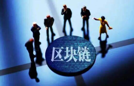 ok交易平台 – ok交易平台合法吗