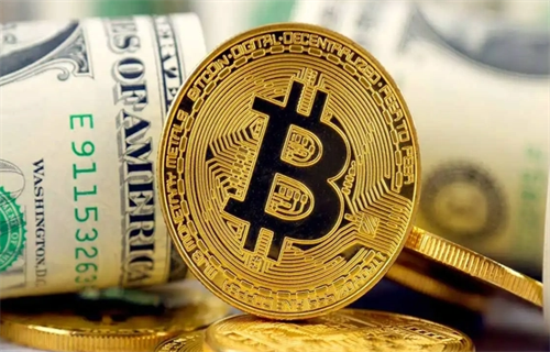 虚拟资产交易平台app大全 十大虚拟币交易平台app汇总