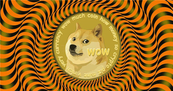 以太币发行量是多少 - 以太经典发行量是多少枚）