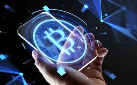 雷达币最新消息公告 - 雷达币最新消息