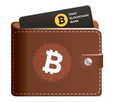 topay钱包app下载_topay钱包下载官网