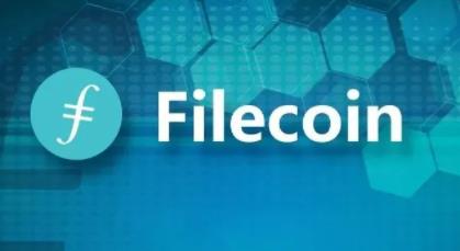 fil币钱包交易所app苹果版本 fil币钱包交易所app下载2022最新版