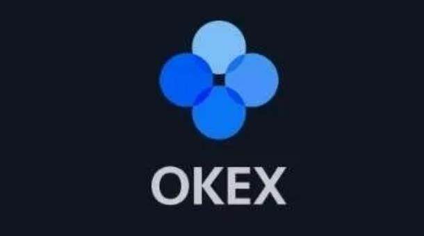 ok芝麻交易所是什么平台-芝麻交易所交易平台怎么注册-