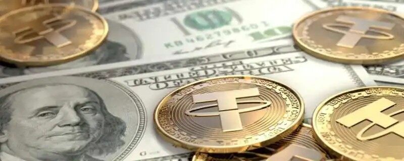 USDT钱包app下载安装_USDT钱包app下载