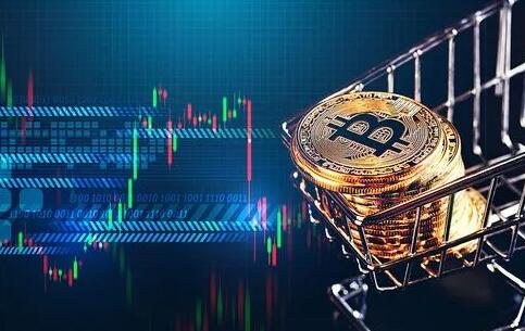 2020比特币价格 - 2020年比特币价格多少
