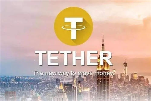 能交易usdt的平台_前10名泰达币交易软件排名合集
