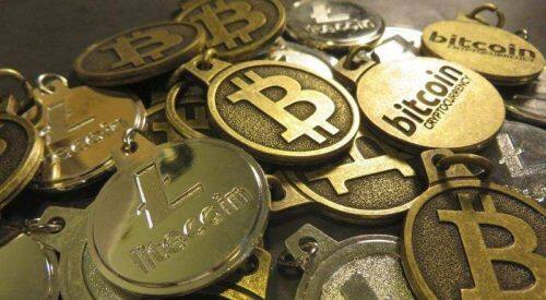 比特币最新行情查询app下载_比特币交易所免费下载