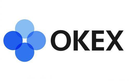 ok交易所手机app下载安装_ok交易所下载免费版