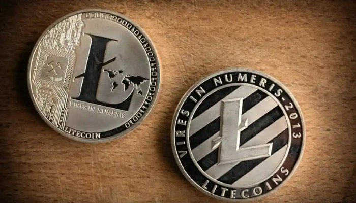 类似火币的交易平台_比特币交易哪个平台好
