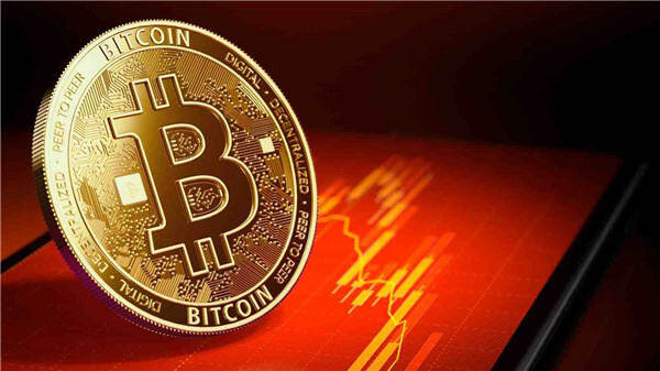 四大比特币交易平台 手机炒币平台app哪个最好