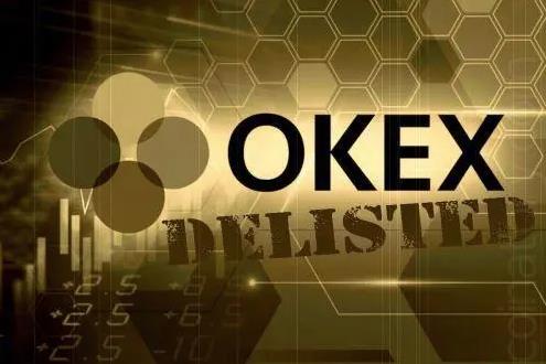 ok交易所app苹果版本下载_欧意易易交易所官方下载