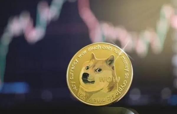 狗狗币今日行情 狗狗币未来升值空间