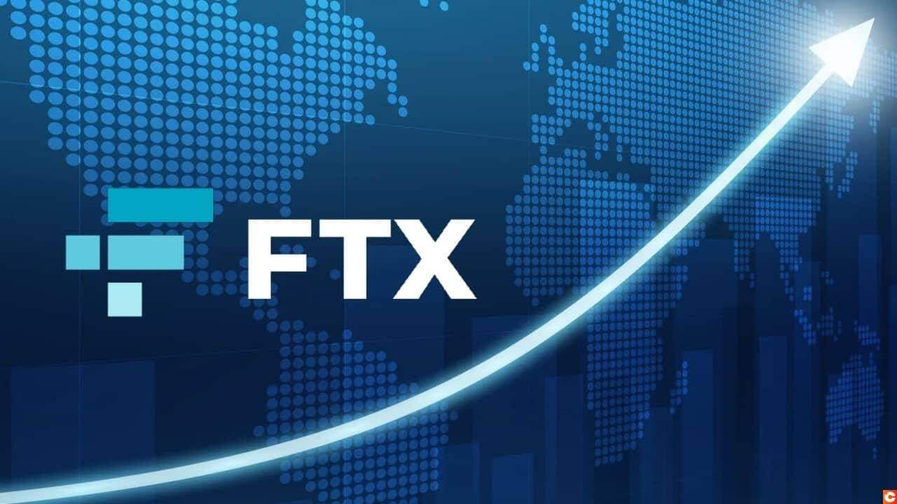央视报道：知名加密货币交易平台FT宣布破产！