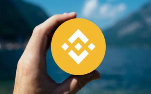 最新狗币网恢复交易了 - 找回比特币交易网里的狗狗币